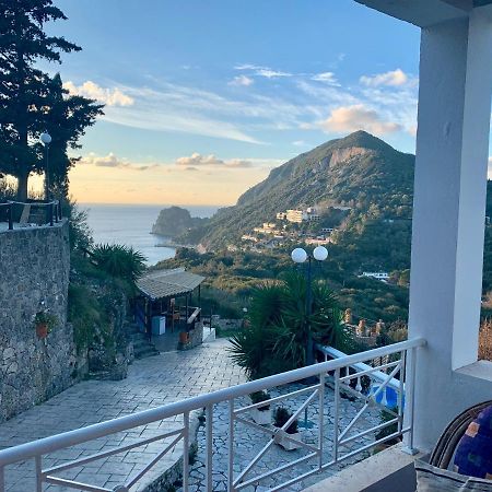 Ermones Diamond Villa Vátos Zewnętrze zdjęcie