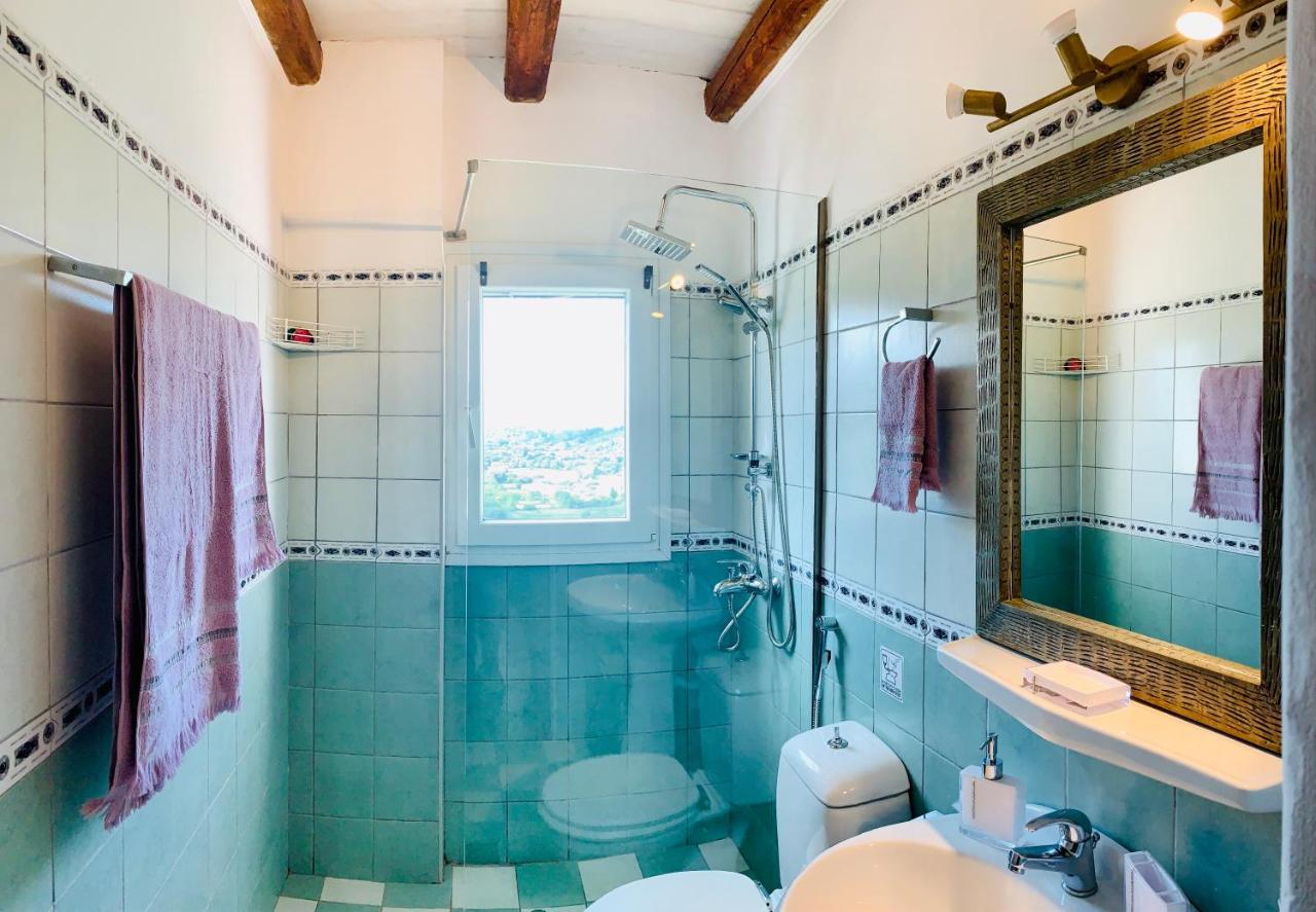 Ermones Diamond Villa Vátos Zewnętrze zdjęcie
