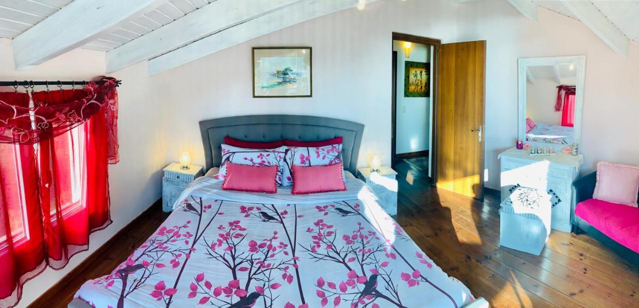 Ermones Diamond Villa Vátos Zewnętrze zdjęcie